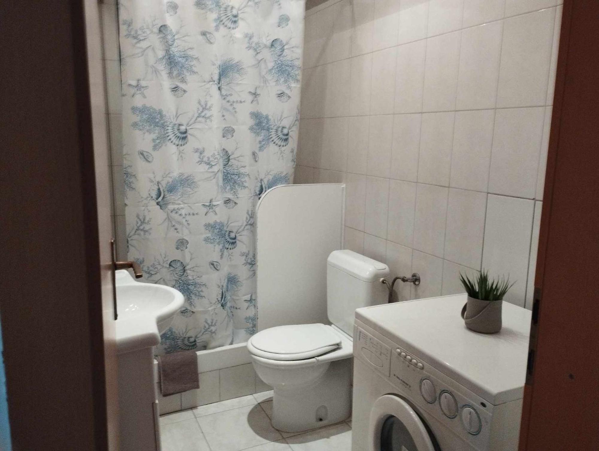 Splendid One Bedroom Apartment Urban Haven Skopie Exterior foto